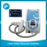 low cost kit homes tattoo removal skin tightening laser equipment D006