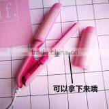 Best Sale Cheap Price Professional Hair Straightener thumbnail-2