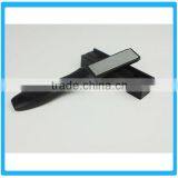 Top Quality Knife Sharpener,Durable Knife Sharpener thumbnail-5