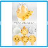 Portable Useful Plastic Juicer thumbnail-1