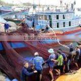 Dung Seafood Company Limited company overview - view 2 thumbnail