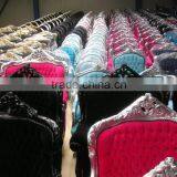 Export Baroque Furniture Wholesale thumbnail-6