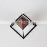 4W 200Lm Head Lamp,garden Lamp Can Adjustable Brightness GX Brand thumbnail-3