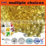 BNP Supply Best OEM Services Capsules and Softgels thumbnail-1