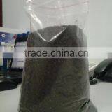 VIETNAM PIN HEAD BLACK PEPPER 100% ORIGIN thumbnail-1