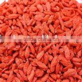 Goji Berries/red Medlar/Chinese Dried Medlar thumbnail-1
