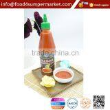 Yongchuan Lobster Sauce/tempeh/douchi Sriracha Sauce 485g/793g thumbnail-5