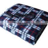 Auto Use Heat Blanket