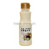 NON-GMO Japanese Style Roasted Eel Salad Dressing thumbnail-3