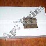 Parafin Fire Starters thumbnail-3