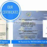 Manufacturer of Mini Portable Electric Blender From Food Preparation Supplier thumbnail-5