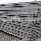 Good Quality New Designed Precast Wall Panel Machine/prefabricated Concrete Wall Making Machine//0086-18203652053