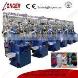 Commercial Sock Knitting Machines