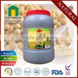 FDA Chinese Grade A Oyster Sauce in Bulk thumbnail-2