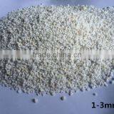 Expanded Perlite As Growing Medium For Vertical Garden Systems and Garden thumbnail-3