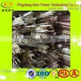 Good Quality Alumina Ceramic Tube 99% Al2o3