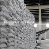 Yeling Tea Seed Meal of 12-18% Saponin With 20-40 Mesh Granule Size thumbnail-6