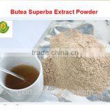 Prevent Premature Ejaculation Butea Superba Extract Powder thumbnail-3