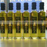 Premium Olive Oil Andalusia thumbnail-1