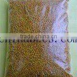 Natural Bee Pollen thumbnail-1