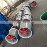 New Product Round Exhaust Fan 20 Years Manufacture thumbnail-2