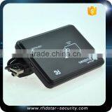 USB Smart Card Reader thumbnail-5