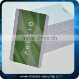 Cheap Price Contactless Proximity EM/IC Rfid Blocking Sleeve Card From Professional Supplier thumbnail-2