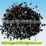 factory offer quantity anthracite coal filter