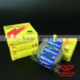 Nitoflon Packaging PTFE Tape thumbnail-2