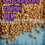 Best Clean Brand no Pollution Oem thumbnail-1