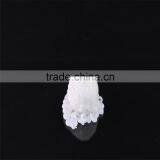 Esun High Quality Hand Model Polymorph for Children thumbnail-3