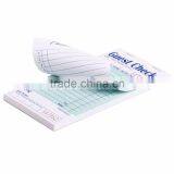 Bulk Custom Made USA Restaurant Guest Checks (XJJD42-2) thumbnail-3