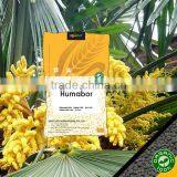 Grains Boron (BHA) Hummus Acid