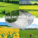 Professional Manufacturer Powder Fulvic Acid Calcium thumbnail-1