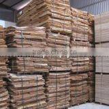 Thuan Phat Import-export Wood Company Limited company overview - view 3 thumbnail