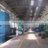 Shandong Xinhai Mining Technology & Equipment Inc. company overview - view 4 thumbnail