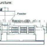 Oil Presser 6YL-130 Hot Sale! thumbnail-2