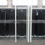 CE Approved 30000 Eggs Automatic Egg Incubator Machine thumbnail-1