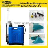 (KB-16E-9)KOBOLD 16L Agriculture Manual Sprayer,CE Certified. thumbnail-1