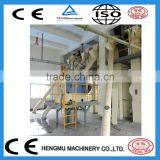 Pellet Wood Mill Product Line From China thumbnail-1