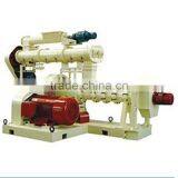 Floating-feed Pelleting Machine/Fish Feed/Fish Food thumbnail-3