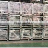 SF0610A, Agriculture Mini Transporter thumbnail-6