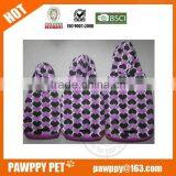 Zipper Coat for Dog thumbnail-6