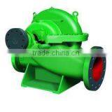Top Quality Second Hand Irrigation Water Pump thumbnail-1