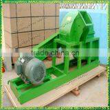 Strongwin Mobile Wood Crusher Machine Mobile Wood Crusher Machine Small Wood Crusher Machine Price