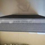 Wholesale Products Foam Target Handheld Battery Operated Fan Target Target Bow thumbnail-3