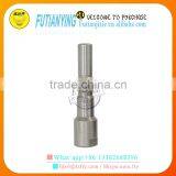 FUTIANYING FT-K5 Foam Lance ADAPTOR BAYONET to Fit High Pressure Washer thumbnail-1