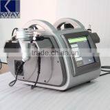 Good Reputation in the Market Tummy Tuck Laser Slimming Beauty Machine With CE Certificate thumbnail-6