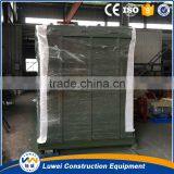 Brick Machine Making Products Imported From China Wholesale thumbnail-2