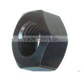 Competitive Factory Price High Quality Din934 M32 Hex Nut